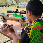 Apa Itu Perbakin