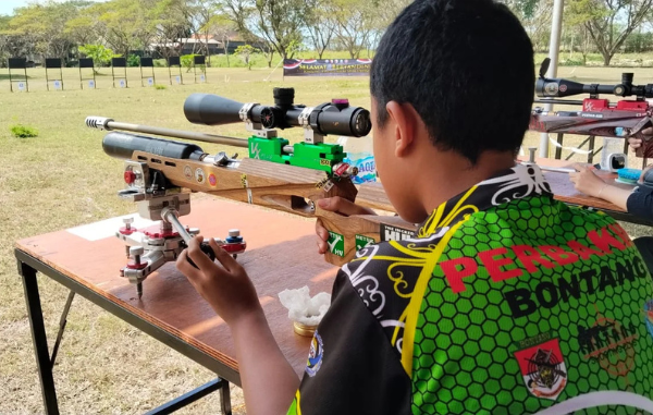 Apa Itu Perbakin