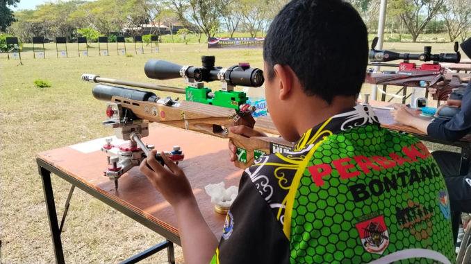 Apa Itu Perbakin