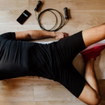 Hindari Risiko Akibat Overtraining