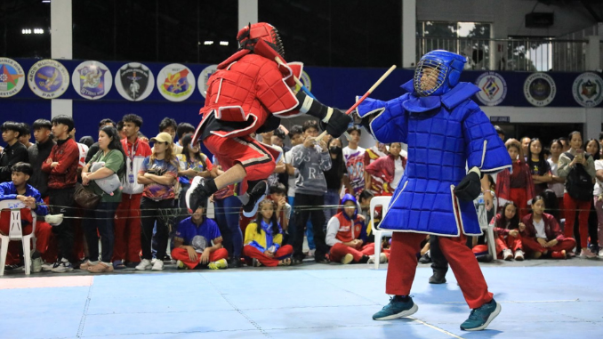 Arnis